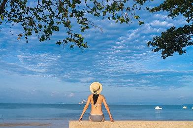 《使命召唤：黑色行动6》新“全向移动”系统无法被关闭